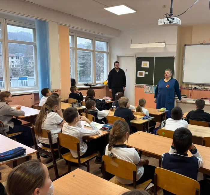 IMG_20260126_092704_950