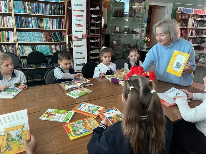 IMG_20251128_122610_733