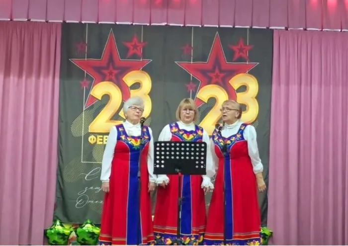 Screenshot_20260222-190042_Gallery