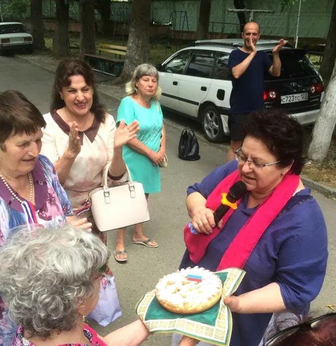 IMG_20200612_135112332