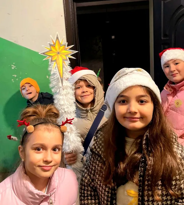 IMG_20260108_133301_744