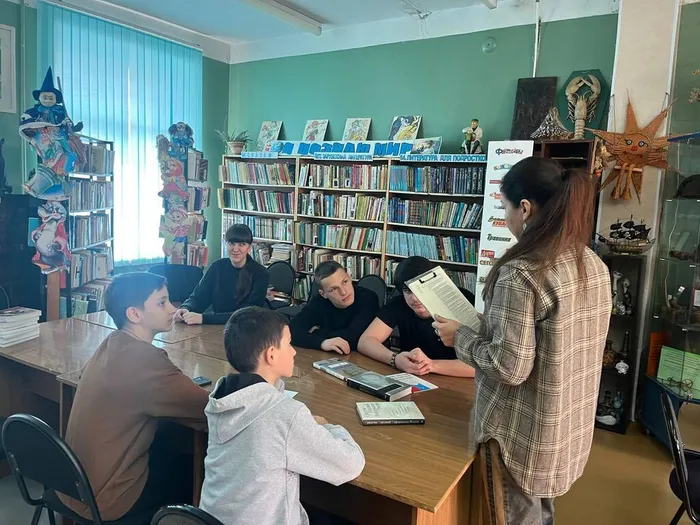 IMG_20260420_112317_377