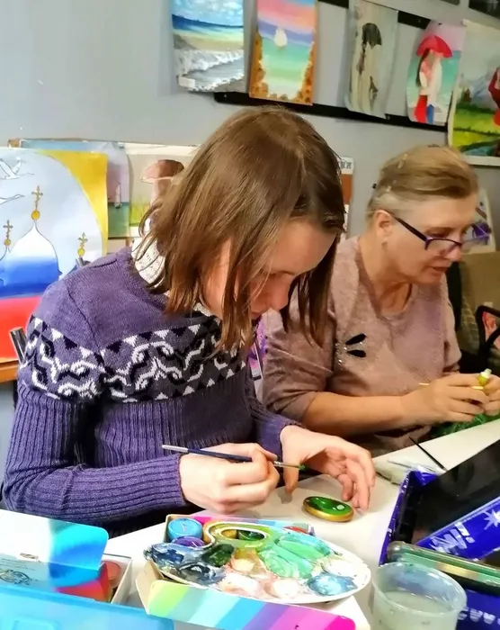 IMG_20260403_104944_857