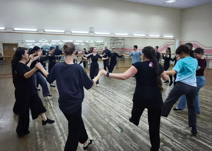 IMG_20260930_101943_223