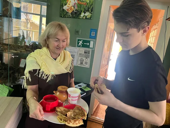 IMG_20260222_214320_924 (1)