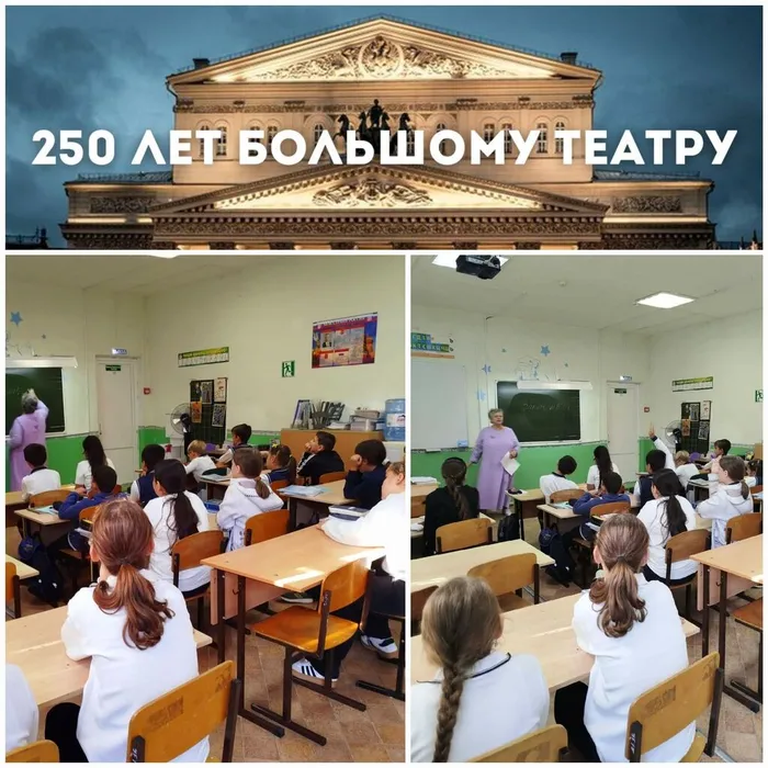 20261023_120804