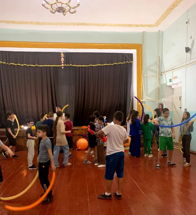 IMG-20230601-WA0155