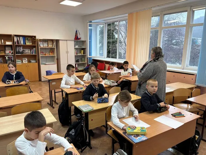 IMG_20260414_161521_045