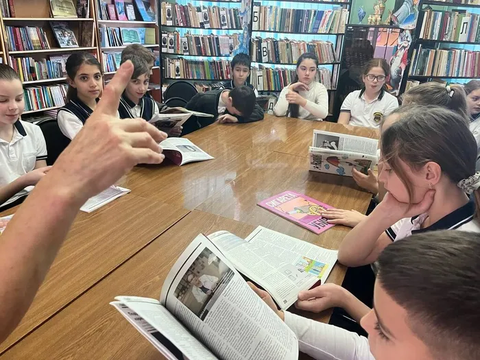 IMG_20260302_110316_270