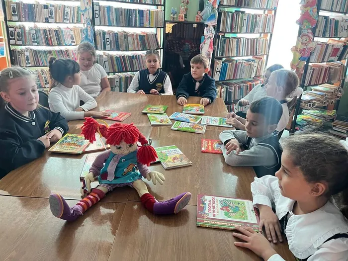 IMG_20251128_122610_001