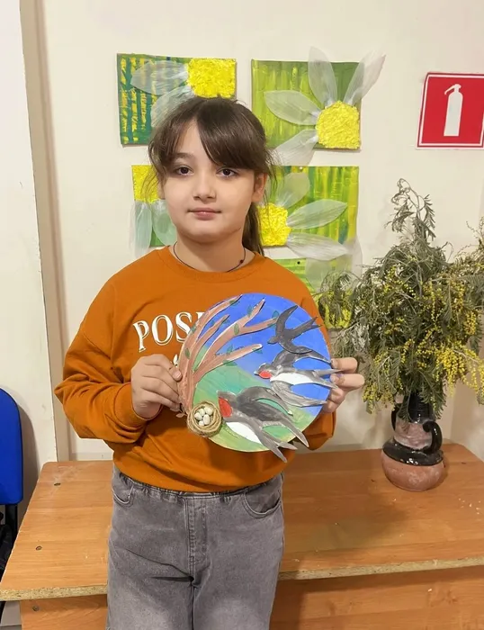 IMG_20260327_090057_750