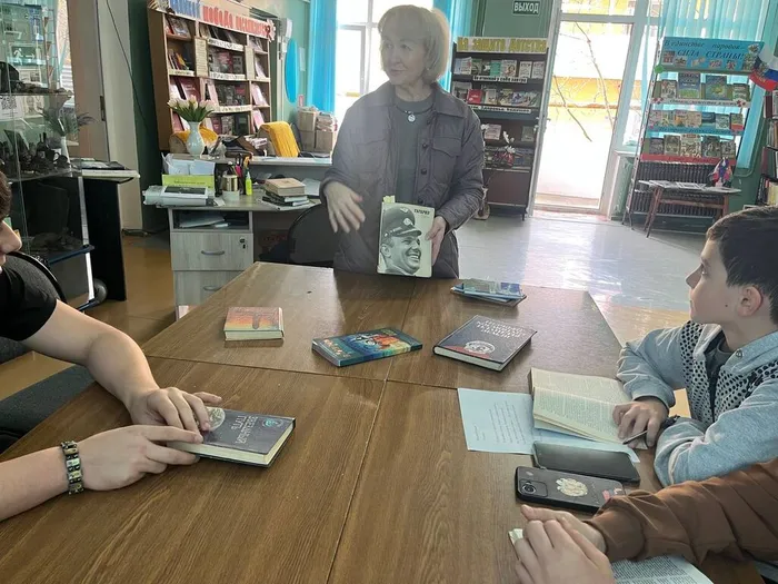 IMG_20260411_201644_667