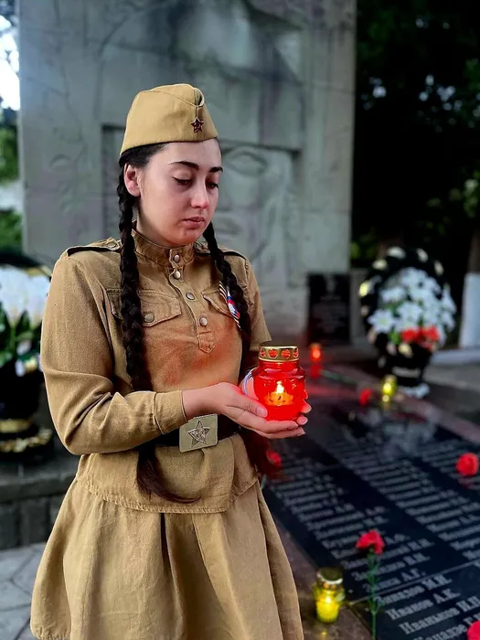 IMG_20240622_044941_476