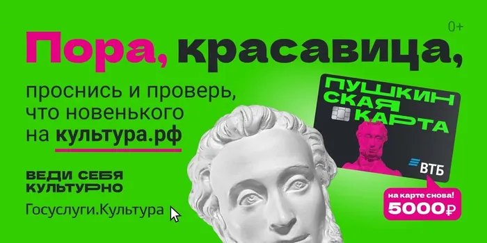 IMG_20260410_131213_663