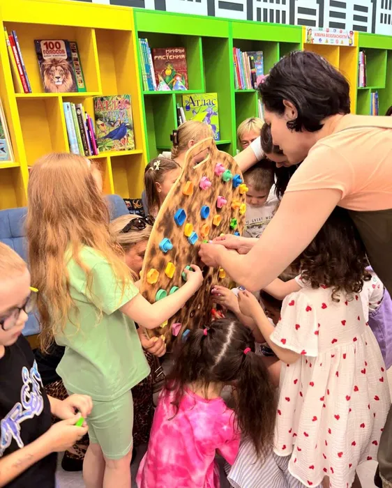 IMG_20260706_101936_580