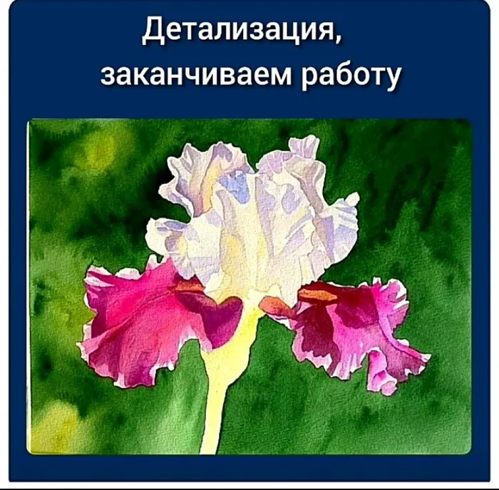 IMG_20200516_200506797