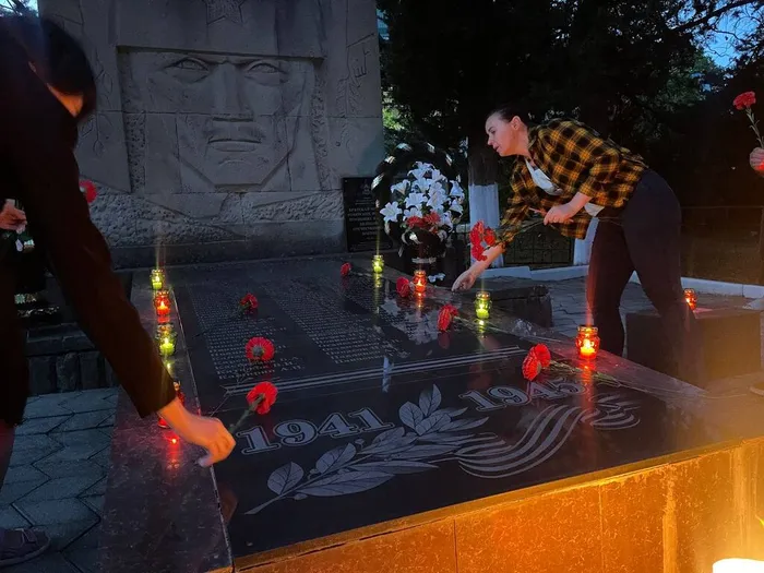 IMG_20240622_044625_360