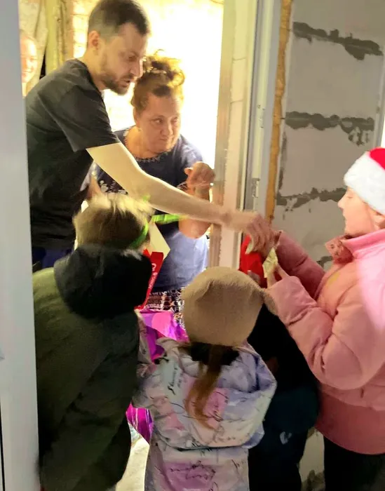 IMG_20260108_133319_560