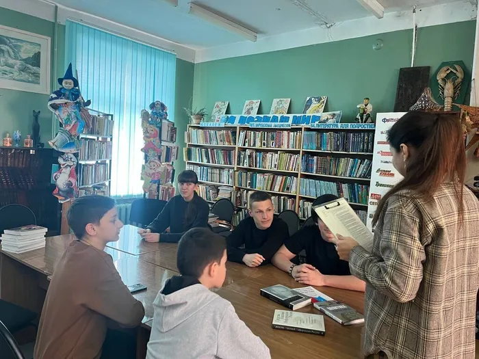 IMG_20260420_112318_021