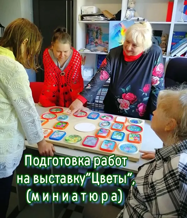 IMG_20260624_104916_682