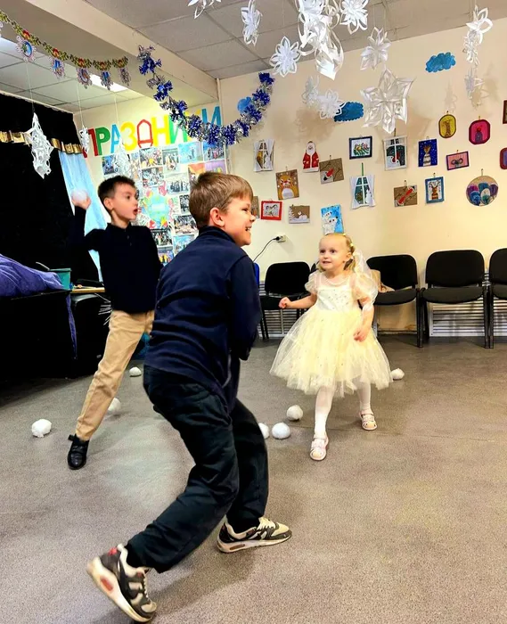 IMG_20251229_093059_323