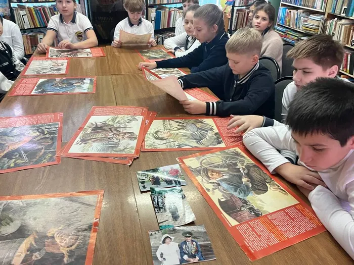 IMG_20260206_161429_058