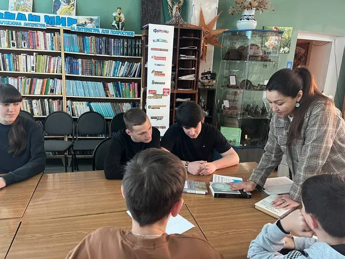 IMG_20260420_112317_838