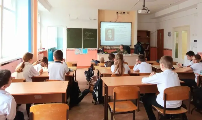 IMG_20260331_144721_899