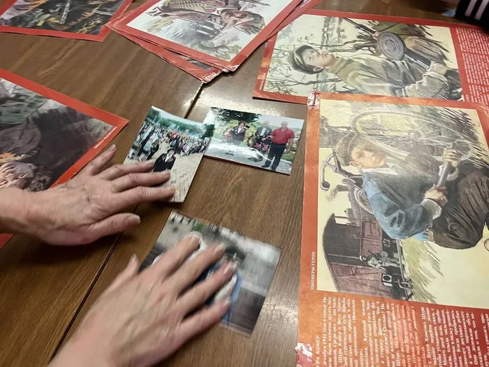 IMG_20260206_161428_691