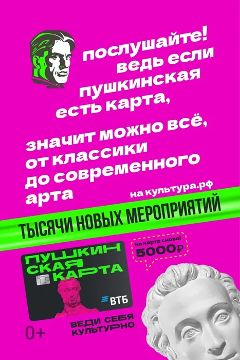 IMG_20260410_131213_644