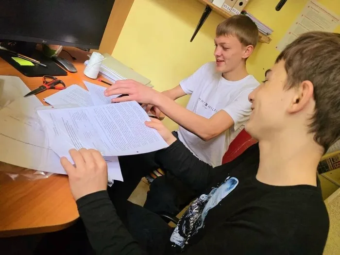 IMG_20260403_104629_293