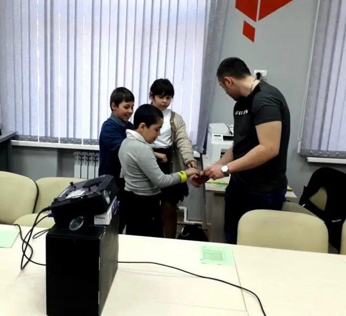 IMG_20200313_230143883