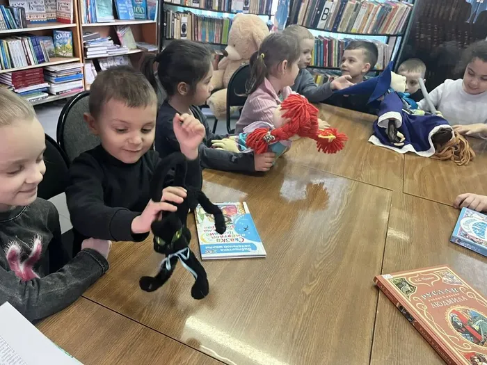 IMG_20260330_094251_791