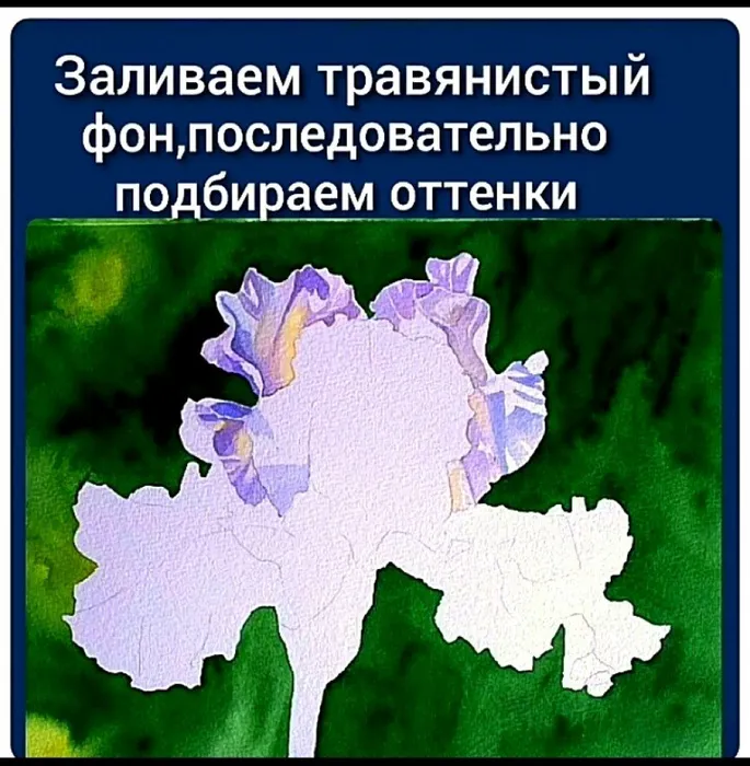 IMG_20200516_200538439