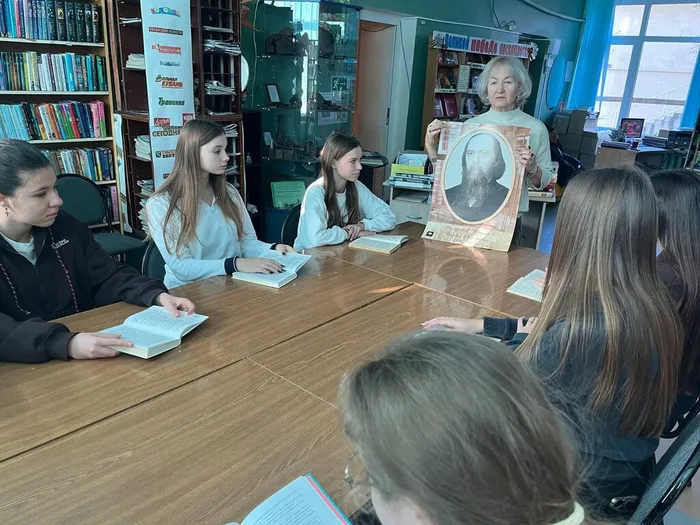 IMG_20260123_151909_108