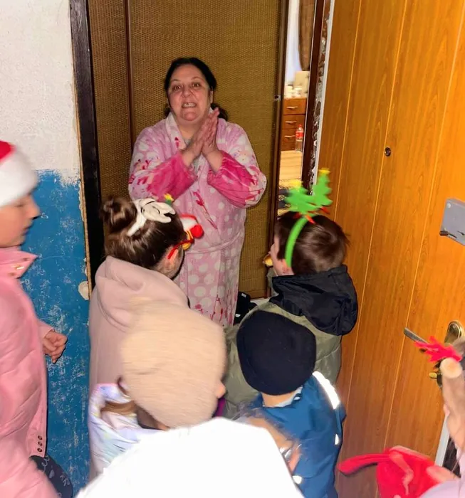 IMG_20260108_133307_188