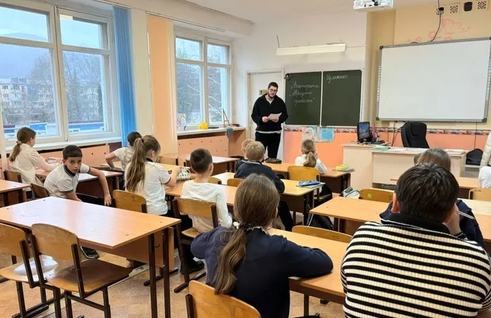 IMG_20260406_162725_096