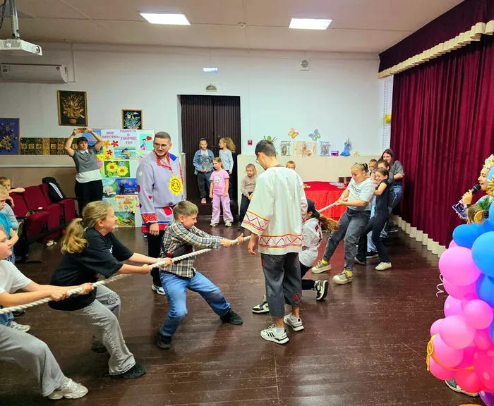 20260601_124311