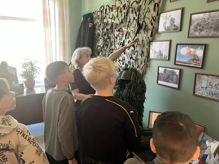 IMG_20260318_161048_495