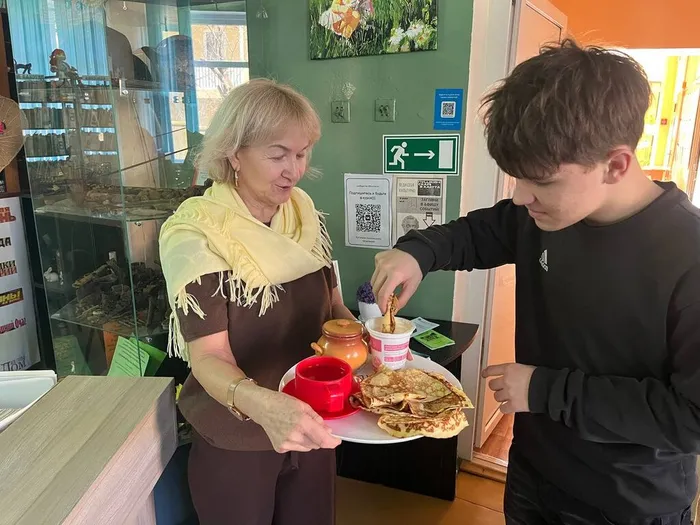 IMG_20260222_214321_159 (1)