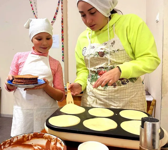 IMG_20250303_141710_994