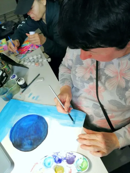 IMG_20260407_174759_877