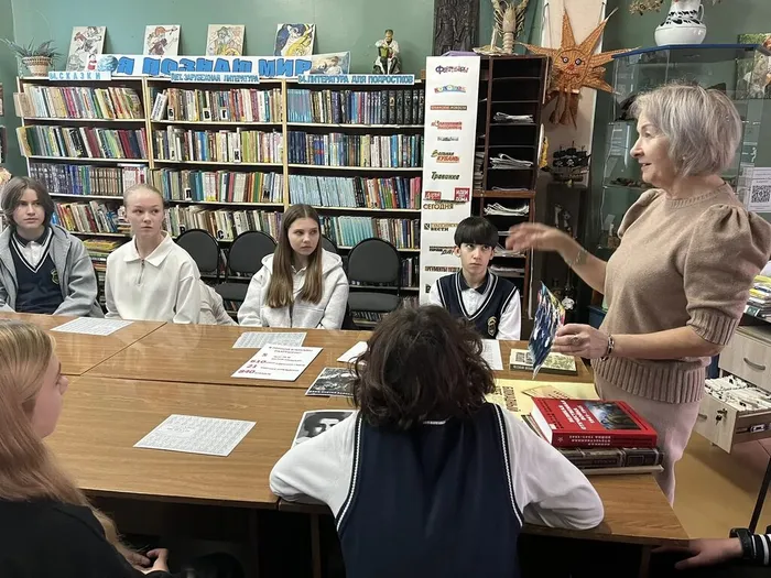 IMG_20260127_204501_891