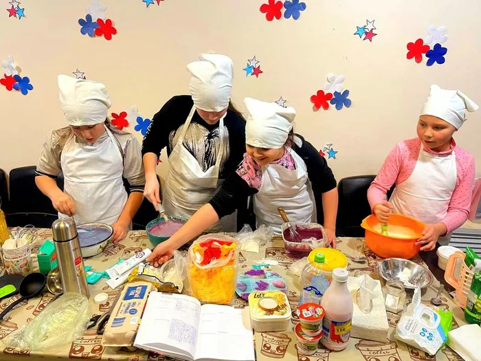 IMG_20250303_141531_771