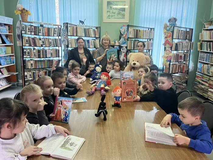 IMG_20260330_094251_803