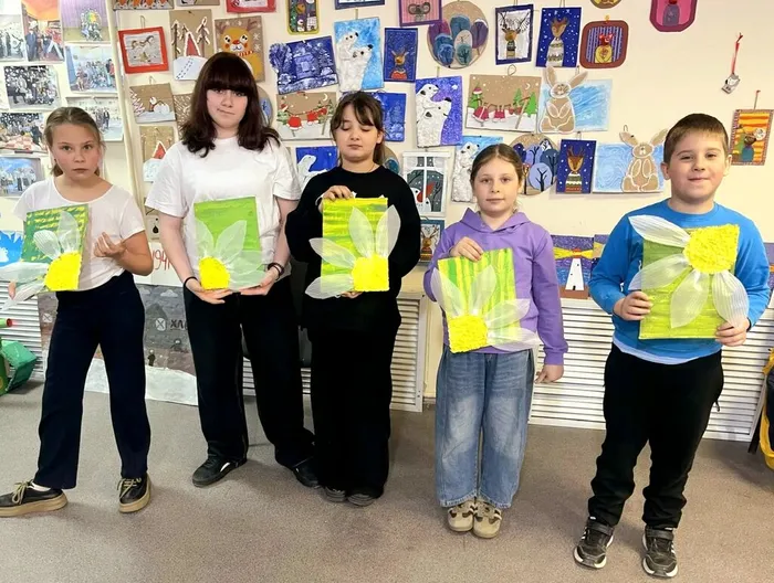 IMG_20260327_090052_496