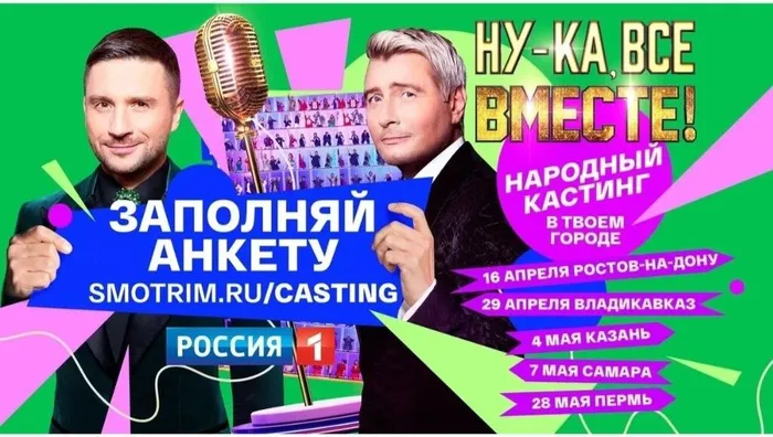 IMG_20260409_151428_255