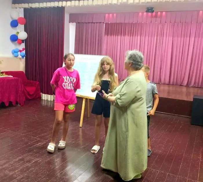 IMG_20260807_095518_278