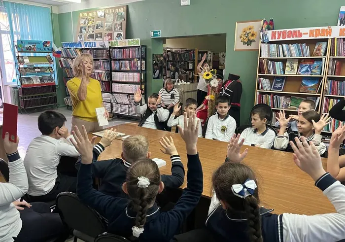 IMG_20260226_095729_293