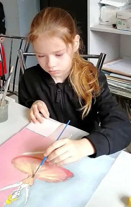 IMG_20260323_084858_145